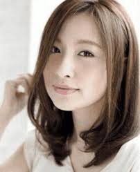 皇冠正规娱乐平台下载手机版