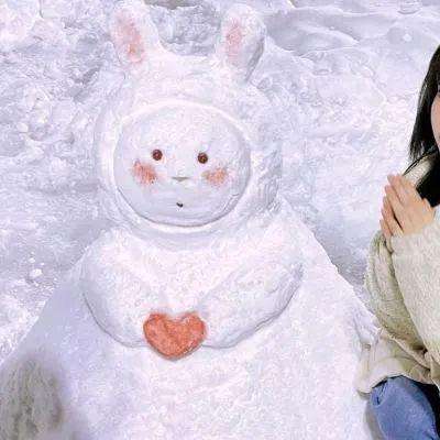 南宫体育app下载安装app下载