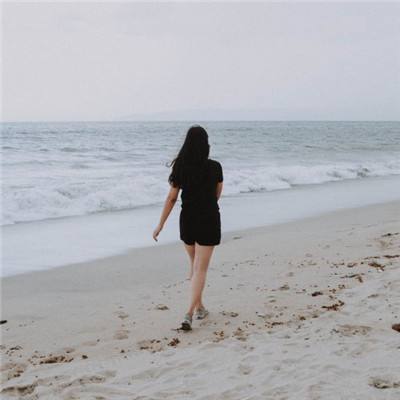 Kaiyun网页版在线登录入口