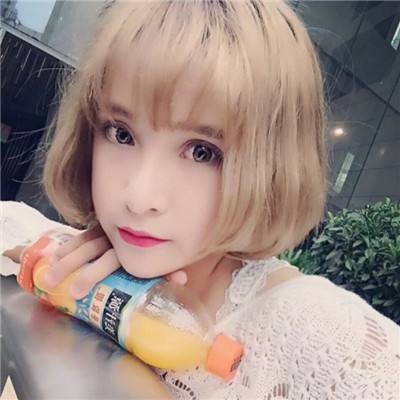 乐鱼娱乐app手机app下载